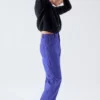 Damesvest Vitow Referentie: VITO19EH26