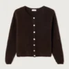 Damesvest Vitow Referentie: VITO19EH26