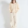 Damesvest Vitow Referentie: VITO19EH26