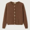 Damesvest Vitow Referentie: VITO19EH26
