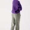 Damesvest Vitow Referentie: VITO19EH26