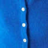 Damesvest Vitow Referentie: VITO19EH26