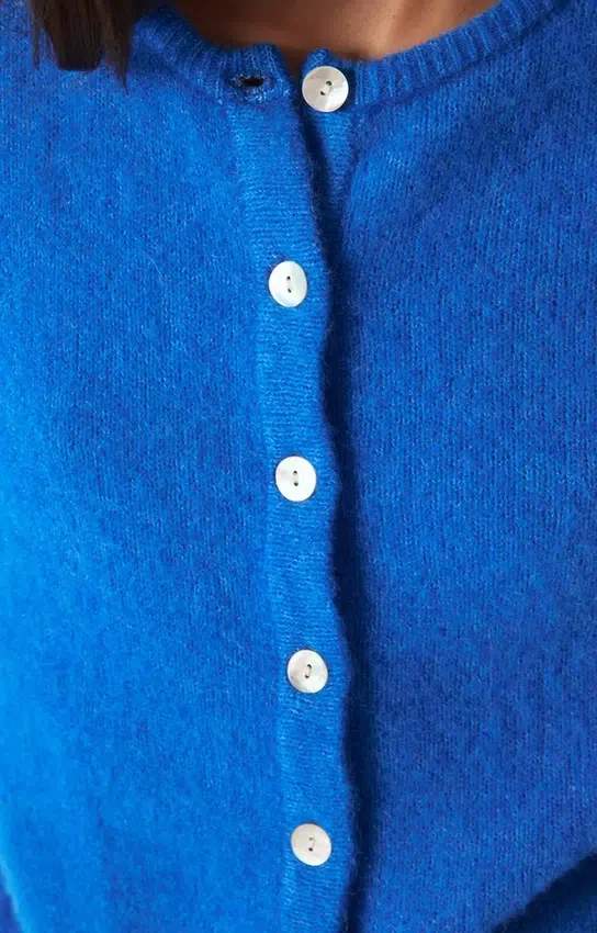Damesvest Vitow Referentie: VITO19EH26