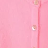Damesvest Vitow Referentie: VITO19EH26
