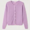 Damesvest Vitow Referentie: VITO19EH26