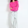 Damesvest Vitow Referentie: VITO19EH26