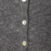 Damesvest Vitow Referentie: VITO19EH26