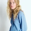 Damesvest Vitow Referentie: VITO19EH26
