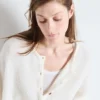 Damesvest Vitow Referentie: VITO19EH26