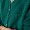 Damesvest Vitow Referentie: VITO19EH26