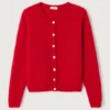 Damesvest Vitow Referentie: VITO19EH26