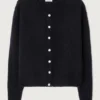 Damesvest Vitow Referentie: VITO19EH26