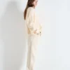 Damesvest Vitow Referentie: VITO19EH26