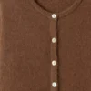 Damesvest Vitow Referentie: VITO19EH26