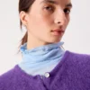 Damesvest Vitow Referentie: VITO19EH26
