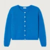 Damesvest Vitow Referentie: VITO19EH26