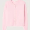 Damesvest Vitow Referentie: VITO19EH26
