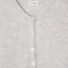 Damesvest Vitow Referentie: VITO19EH26