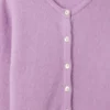 Damesvest Vitow Referentie: VITO19EH26