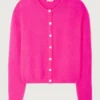 Damesvest Vitow Referentie: VITO19EH26