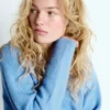 Damesvest Vitow Referentie: VITO19EH26