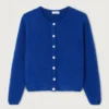 Damesvest Vitow Referentie: VITO19EH26