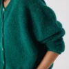 Damesvest Vitow Referentie: VITO19EH26