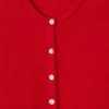 Damesvest Vitow Referentie: VITO19EH26