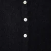 Damesvest Vitow Referentie: VITO19EH26