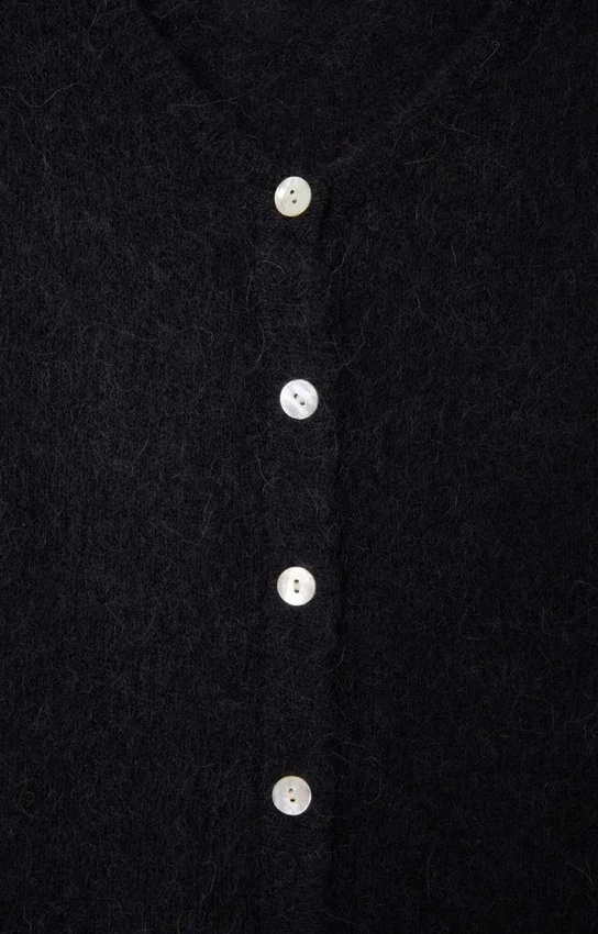 Damesvest Vitow Referentie: VITO19EH26
