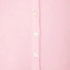 Damesvest Vitow Referentie: VITO19EH26