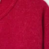 Damesvest Vitow Referentie: VITO19EH26