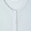 Damesvest Vitow Referentie: VITO19EH26