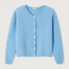 Damesvest Vitow Referentie: VITO19EH26
