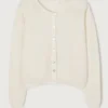 Damesvest Vitow Referentie: VITO19EH26