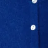 Damesvest Vitow Referentie: VITO19EH26