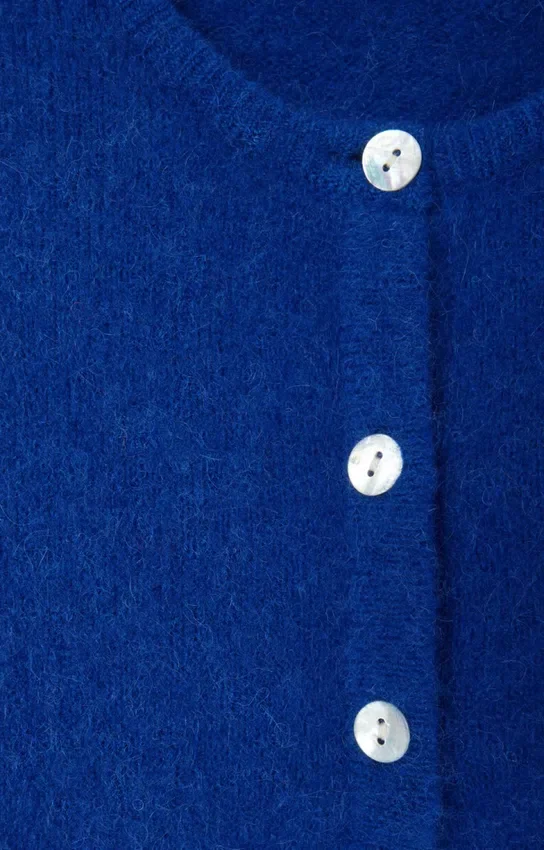 Damesvest Vitow Referentie: VITO19EH26