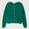 Damesvest Vitow Referentie: VITO19EH26
