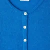 Damesvest Vitow Referentie: VITO19EH26