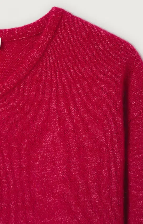 Damesvest Vitow Referentie: VITO19EH26