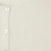 Damesvest Vitow Referentie: VITO19EH26
