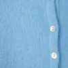 Damesvest Vitow Referentie: VITO19EH26