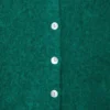 Damesvest Vitow Referentie: VITO19EH26
