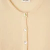 Damesvest Vitow Referentie: VITO19EH26
