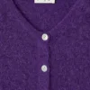 Damesvest Vitow Referentie: VITO19EH26