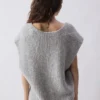 Damesvest Zolly Referentie: ZOL19EH26