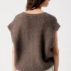 Damesvest Zolly Referentie: ZOL19EH26