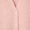 Damesvest Zolly Referentie: ZOL19EH26
