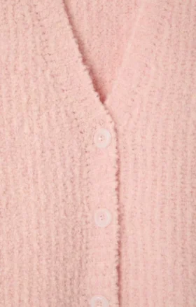 Damesvest Zolly Referentie: ZOL19EH26