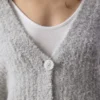 Damesvest Zolly Referentie: ZOL19EH26